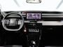 Citroën C3 Aircross 1.2 Hybrid 145PK Max | 1ste eigenaar | AppleCarPlay/AndroidAuto | Navigatie | Cruise Control | Climate Control | Armsteun | Parkeersensoren | DAB Radio | LED | Isofix | Privacy Glass | Parkeersensoren |