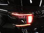 Citroën C3 Aircross 1.2 Hybrid 145PK Max | 1ste eigenaar | AppleCarPlay/AndroidAuto | Navigatie | Cruise Control | Climate Control | Armsteun | Parkeersensoren | DAB Radio | LED | Isofix | Privacy Glass | Parkeersensoren |