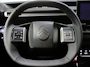 Citroën C3 Aircross 1.2 Hybrid 145PK Max | 1ste eigenaar | AppleCarPlay/AndroidAuto | Navigatie | Cruise Control | Climate Control | Armsteun | Parkeersensoren | DAB Radio | LED | Isofix | Privacy Glass | Parkeersensoren |