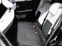 Citroën C3 Aircross 1.2 Hybrid 145PK Max | 1ste eigenaar | AppleCarPlay/AndroidAuto | Navigatie | Cruise Control | Climate Control | Armsteun | Parkeersensoren | DAB Radio | LED | Isofix | Privacy Glass | Parkeersensoren |
