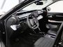 Citroën C3 Aircross 1.2 Hybrid 145PK Max | 1ste eigenaar | AppleCarPlay/AndroidAuto | Navigatie | Cruise Control | Climate Control | Armsteun | Parkeersensoren | DAB Radio | LED | Isofix | Privacy Glass | Parkeersensoren |