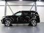 Citroën C3 Aircross 1.2 Hybrid 145PK Max | 1ste eigenaar | AppleCarPlay/AndroidAuto | Navigatie | Cruise Control | Climate Control | Armsteun | Parkeersensoren | DAB Radio | LED | Isofix | Privacy Glass | Parkeersensoren |