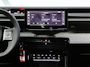 Citroën C3 Aircross 1.2 Hybrid 145PK Max | 1ste eigenaar | AppleCarPlay/AndroidAuto | Navigatie | Cruise Control | Climate Control | Armsteun | Parkeersensoren | DAB Radio | LED | Isofix | Privacy Glass | Parkeersensoren |