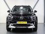 Citroën C3 Aircross 1.2 Hybrid 145PK Max | 1ste eigenaar | AppleCarPlay/AndroidAuto | Navigatie | Cruise Control | Climate Control | Armsteun | Parkeersensoren | DAB Radio | LED | Isofix | Privacy Glass | Parkeersensoren |