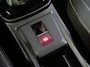 Citroën C3 Aircross 1.2 Hybrid 145PK Max | 1ste eigenaar | AppleCarPlay/AndroidAuto | Navigatie | Cruise Control | Climate Control | Armsteun | Parkeersensoren | DAB Radio | LED | Isofix | Privacy Glass | Parkeersensoren |