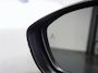 Citroën C3 Aircross 1.2 Hybrid 145PK Max | 1ste eigenaar | AppleCarPlay/AndroidAuto | Navigatie | Cruise Control | Climate Control | Armsteun | Parkeersensoren | DAB Radio | LED | Isofix | Privacy Glass | Parkeersensoren |