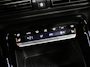 Citroën C3 Aircross 1.2 Hybrid 145PK Max | 1ste eigenaar | AppleCarPlay/AndroidAuto | Navigatie | Cruise Control | Climate Control | Armsteun | Parkeersensoren | DAB Radio | LED | Isofix | Privacy Glass | Parkeersensoren |