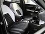 Citroën C3 Aircross 1.2 Hybrid 145PK Max | 1ste eigenaar | AppleCarPlay/AndroidAuto | Navigatie | Cruise Control | Climate Control | Armsteun | Parkeersensoren | DAB Radio | LED | Isofix | Privacy Glass | Parkeersensoren |