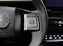 Citroën C3 Aircross 1.2 Hybrid 145PK Max | 1ste eigenaar | AppleCarPlay/AndroidAuto | Navigatie | Cruise Control | Climate Control | Armsteun | Parkeersensoren | DAB Radio | LED | Isofix | Privacy Glass | Parkeersensoren |