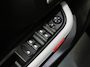 Citroën C3 Aircross 1.2 Hybrid 145PK Max | 1ste eigenaar | AppleCarPlay/AndroidAuto | Navigatie | Cruise Control | Climate Control | Armsteun | Parkeersensoren | DAB Radio | LED | Isofix | Privacy Glass | Parkeersensoren |