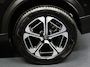 Citroën C3 Aircross 1.2 Hybrid 145PK Max | 1ste eigenaar | AppleCarPlay/AndroidAuto | Navigatie | Cruise Control | Climate Control | Armsteun | Parkeersensoren | DAB Radio | LED | Isofix | Privacy Glass | Parkeersensoren |