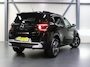 Citroën C3 Aircross 1.2 Hybrid 145PK Max | 1ste eigenaar | AppleCarPlay/AndroidAuto | Navigatie | Cruise Control | Climate Control | Armsteun | Parkeersensoren | DAB Radio | LED | Isofix | Privacy Glass | Parkeersensoren |