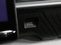Citroën C3 Aircross 1.2 Hybrid 145PK Max | 1ste eigenaar | AppleCarPlay/AndroidAuto | Navigatie | Cruise Control | Climate Control | Armsteun | Parkeersensoren | DAB Radio | LED | Isofix | Privacy Glass | Parkeersensoren |