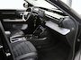 Citroën C3 Aircross 1.2 Hybrid 145PK Max | 1ste eigenaar | AppleCarPlay/AndroidAuto | Navigatie | Cruise Control | Climate Control | Armsteun | Parkeersensoren | DAB Radio | LED | Isofix | Privacy Glass | Parkeersensoren |