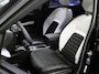 Citroën C3 Aircross 1.2 Hybrid 145PK Max | 1ste eigenaar | AppleCarPlay/AndroidAuto | Navigatie | Cruise Control | Climate Control | Armsteun | Parkeersensoren | DAB Radio | LED | Isofix | Privacy Glass | Parkeersensoren |