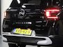 Citroën C3 Aircross 1.2 Hybrid 145PK Max | 1ste eigenaar | AppleCarPlay/AndroidAuto | Navigatie | Cruise Control | Climate Control | Armsteun | Parkeersensoren | DAB Radio | LED | Isofix | Privacy Glass | Parkeersensoren |