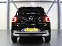 Citroën C3 Aircross 1.2 Hybrid 145PK Max | 1ste eigenaar | AppleCarPlay/AndroidAuto | Navigatie | Cruise Control | Climate Control | Armsteun | Parkeersensoren | DAB Radio | LED | Isofix | Privacy Glass | Parkeersensoren |