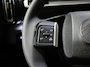 Citroën C3 Aircross 1.2 Hybrid 145PK Max | 1ste eigenaar | AppleCarPlay/AndroidAuto | Navigatie | Cruise Control | Climate Control | Armsteun | Parkeersensoren | DAB Radio | LED | Isofix | Privacy Glass | Parkeersensoren |
