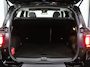 Citroën C3 Aircross 1.2 Hybrid 145PK Max | 1ste eigenaar | AppleCarPlay/AndroidAuto | Navigatie | Cruise Control | Climate Control | Armsteun | Parkeersensoren | DAB Radio | LED | Isofix | Privacy Glass | Parkeersensoren |