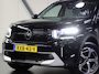 Citroën C3 Aircross 1.2 Hybrid 145PK Max | 1ste eigenaar | AppleCarPlay/AndroidAuto | Navigatie | Cruise Control | Climate Control | Armsteun | Parkeersensoren | DAB Radio | LED | Isofix | Privacy Glass | Parkeersensoren |