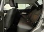 Suzuki Ignis 1.2 Select | Airco | Camera | Navigatie | Cruise control | Lichtmetaal | Stoelverwarming |