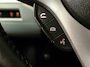 Suzuki Ignis 1.2 Select | Airco | Camera | Navigatie | Cruise control | Lichtmetaal | Stoelverwarming |
