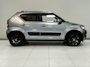 Suzuki Ignis 1.2 Select | Airco | Camera | Navigatie | Cruise control | Lichtmetaal | Stoelverwarming |