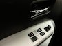 Suzuki Ignis 1.2 Select | Airco | Camera | Navigatie | Cruise control | Lichtmetaal | Stoelverwarming |