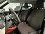 Suzuki Ignis 1.2 Select | Airco | Camera | Navigatie | Cruise control | Lichtmetaal | Stoelverwarming |