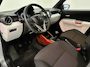 Suzuki Ignis 1.2 Select | Airco | Camera | Navigatie | Cruise control | Lichtmetaal | Stoelverwarming |