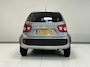 Suzuki Ignis 1.2 Select | Airco | Camera | Navigatie | Cruise control | Lichtmetaal | Stoelverwarming |