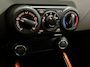 Suzuki Ignis 1.2 Select | Airco | Camera | Navigatie | Cruise control | Lichtmetaal | Stoelverwarming |