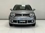 Suzuki Ignis 1.2 Select | Airco | Camera | Navigatie | Cruise control | Lichtmetaal | Stoelverwarming |