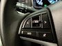 Suzuki Ignis 1.2 Select | Airco | Camera | Navigatie | Cruise control | Lichtmetaal | Stoelverwarming |