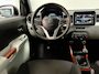 Suzuki Ignis 1.2 Select | Airco | Camera | Navigatie | Cruise control | Lichtmetaal | Stoelverwarming |