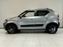 Suzuki Ignis 1.2 Select | Airco | Camera | Navigatie | Cruise control | Lichtmetaal | Stoelverwarming |