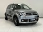 Suzuki Ignis 1.2 Select | Airco | Camera | Navigatie | Cruise control | Lichtmetaal | Stoelverwarming |