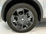 Suzuki Ignis 1.2 Select | Airco | Camera | Navigatie | Cruise control | Lichtmetaal | Stoelverwarming |