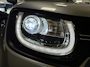 Suzuki Ignis 1.2 Select | Airco | Camera | Navigatie | Cruise control | Lichtmetaal | Stoelverwarming |