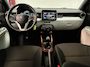 Suzuki Ignis 1.2 Select | Airco | Camera | Navigatie | Cruise control | Lichtmetaal | Stoelverwarming |