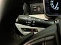 Suzuki Ignis 1.2 Select | Airco | Camera | Navigatie | Cruise control | Lichtmetaal | Stoelverwarming |