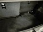 Suzuki Ignis 1.2 Select | Airco | Camera | Navigatie | Cruise control | Lichtmetaal | Stoelverwarming |