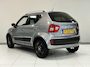 Suzuki Ignis 1.2 Select | Airco | Camera | Navigatie | Cruise control | Lichtmetaal | Stoelverwarming |