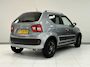 Suzuki Ignis 1.2 Select | Airco | Camera | Navigatie | Cruise control | Lichtmetaal | Stoelverwarming |