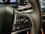 Suzuki Ignis 1.2 Select | Airco | Camera | Navigatie | Cruise control | Lichtmetaal | Stoelverwarming |