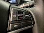 Suzuki Ignis 1.2 Select | Airco | Camera | Navigatie | Cruise control | Lichtmetaal | Stoelverwarming |