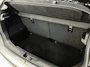 Suzuki Ignis 1.2 Select | Airco | Camera | Navigatie | Cruise control | Lichtmetaal | Stoelverwarming |