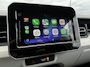 Suzuki Ignis 1.2 Select | Airco | Camera | Navigatie | Cruise control | Lichtmetaal | Stoelverwarming |