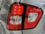 Suzuki Ignis 1.2 Select | Airco | Camera | Navigatie | Cruise control | Lichtmetaal | Stoelverwarming |