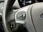 Ford Tourneo Courier BWJ 2018 | 1.0 101PK Titanium | CLIMA | NAVI | STOELVERW | LICHTMETAAL | PDC |